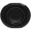 S&B Intake Replacement Filter - S&B
