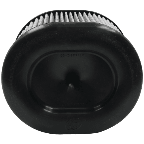 S&B Intake Replacement Filter - S&B