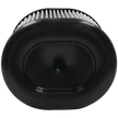 S&B Intake Replacement Filter - S&B
