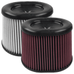 S&B Intake Replacement Filter - S&B