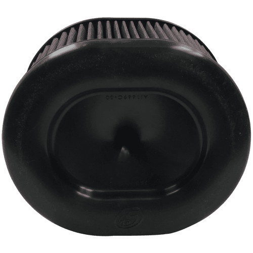 S&B Intake Replacement Filter - S&B