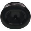 S&B Intake Replacement Filter - S&B