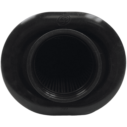S&B Intake Replacement Filter - S&B