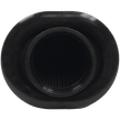 S&B Intake Replacement Filter - S&B