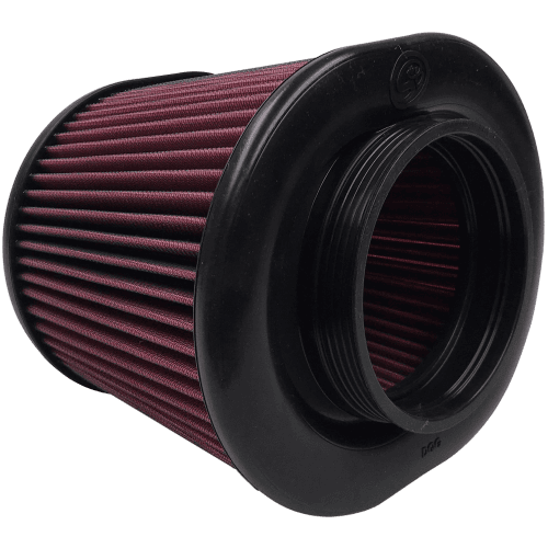 S&B Intake Replacement Filter - S&B