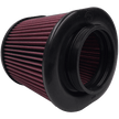 S&B Intake Replacement Filter - S&B