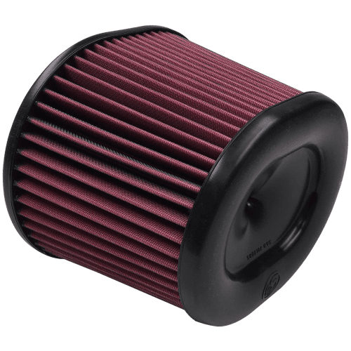 S&B Intake Replacement Filter - S&B