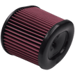 S&B Intake Replacement Filter - S&B