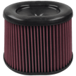 S&B Intake Replacement Filter - S&B