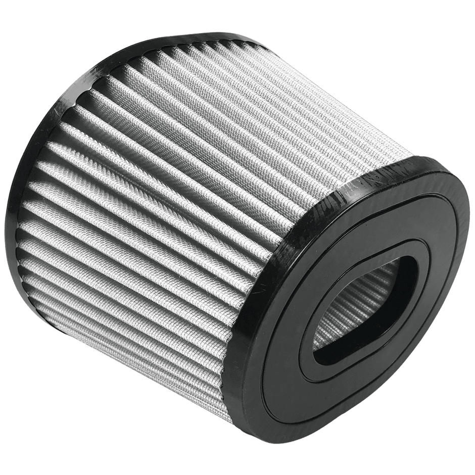 S&B Intake Replacement Filter - S&B