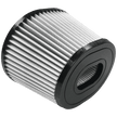 S&B Intake Replacement Filter - S&B