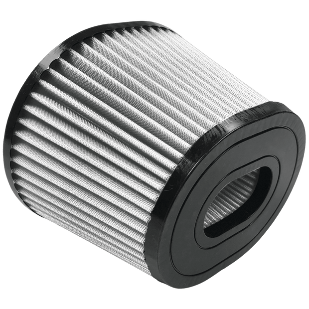 S&B Intake Replacement Filter - S&B