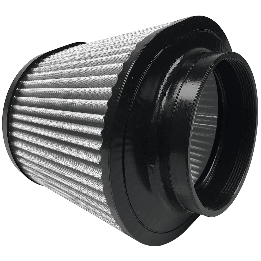 S&B Intake Replacement Filter - S&B