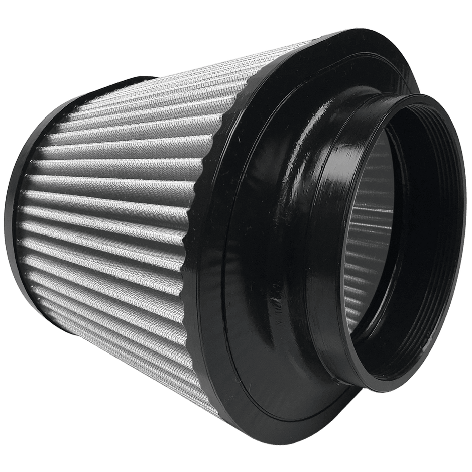 S&B Intake Replacement Filter - S&B