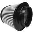 S&B Intake Replacement Filter - S&B