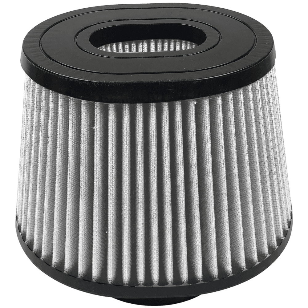S&B Intake Replacement Filter - S&B