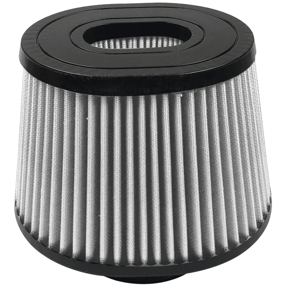 S&B Intake Replacement Filter - S&B