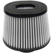 S&B Intake Replacement Filter - S&B