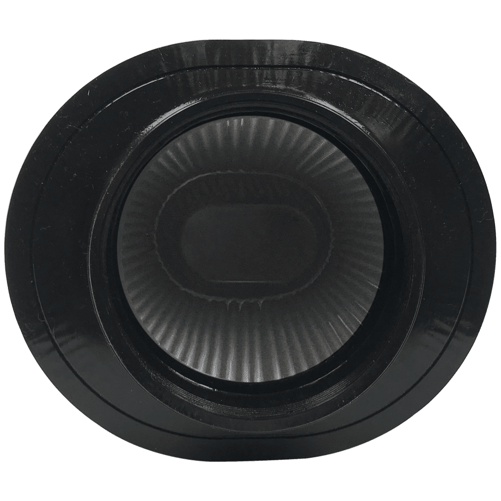 S&B Intake Replacement Filter - S&B