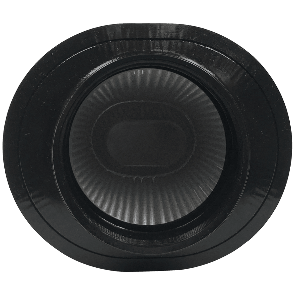 S&B Intake Replacement Filter - S&B