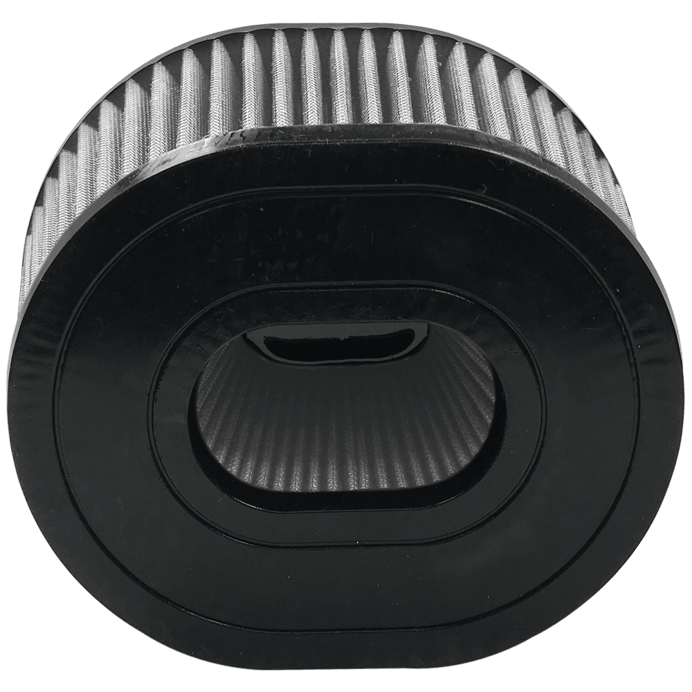 S&B Intake Replacement Filter - S&B