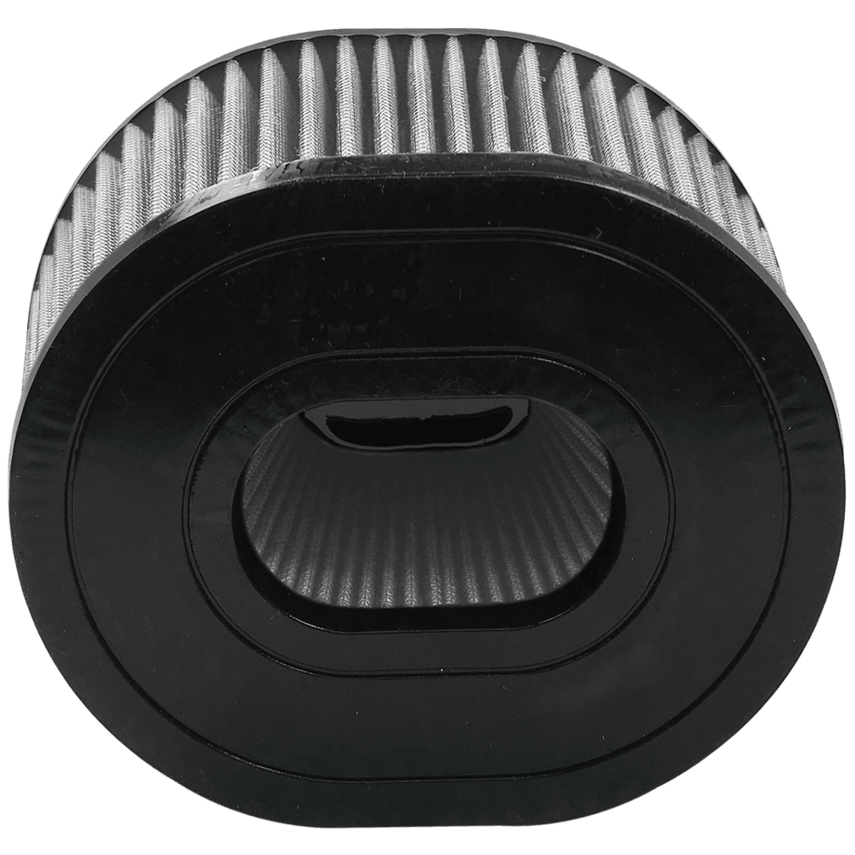 S&B Intake Replacement Filter - S&B