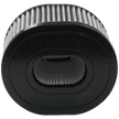 S&B Intake Replacement Filter - S&B