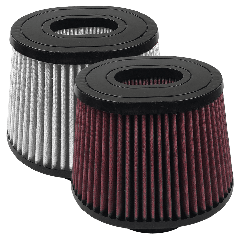 S&B Intake Replacement Filter - S&B