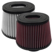 S&B Intake Replacement Filter - S&B