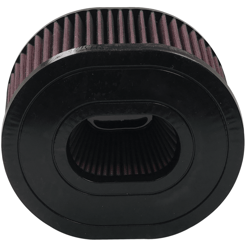 S&B Intake Replacement Filter - S&B
