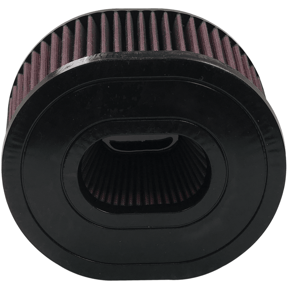 S&B Intake Replacement Filter - S&B