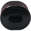 S&B Intake Replacement Filter - S&B