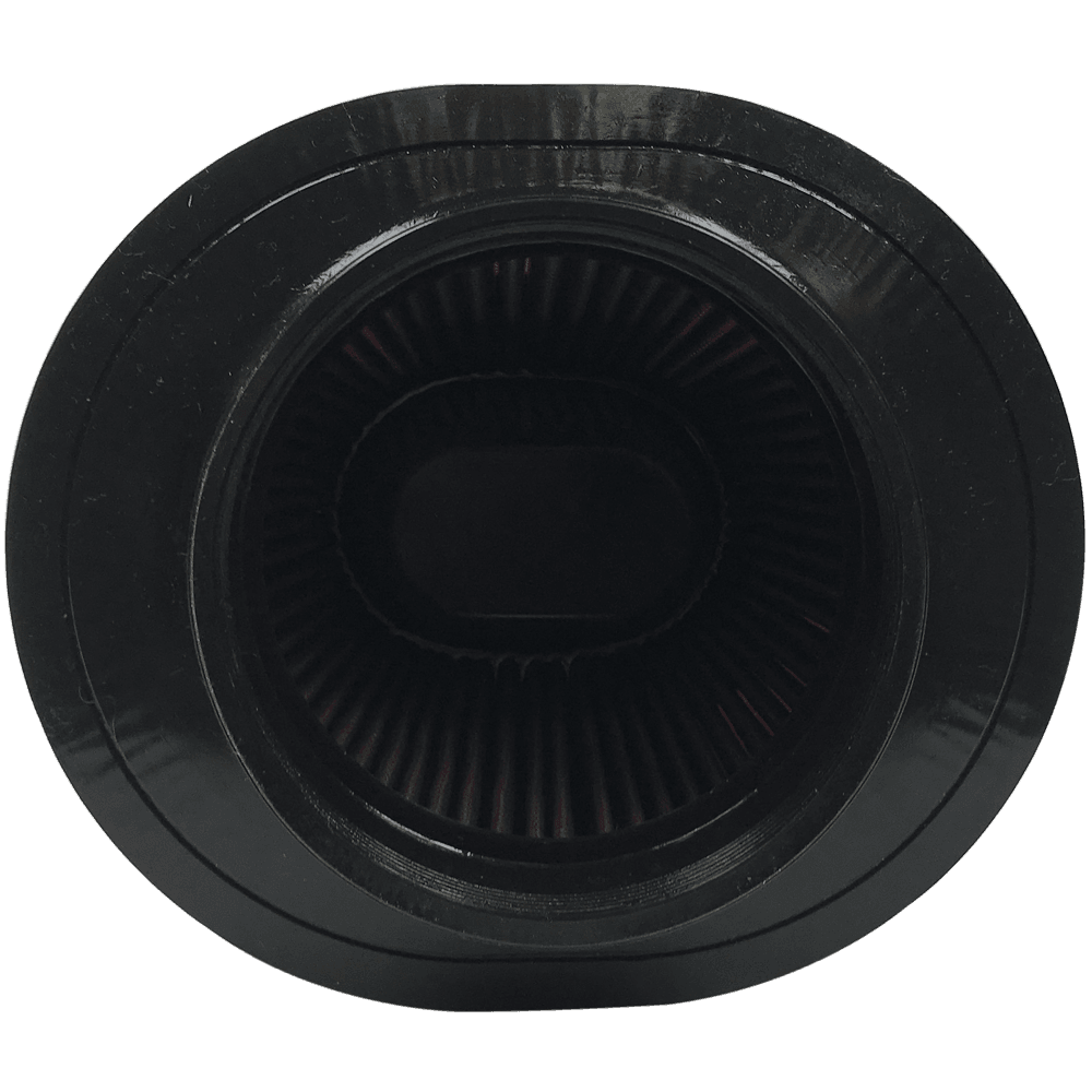 S&B Intake Replacement Filter - S&B