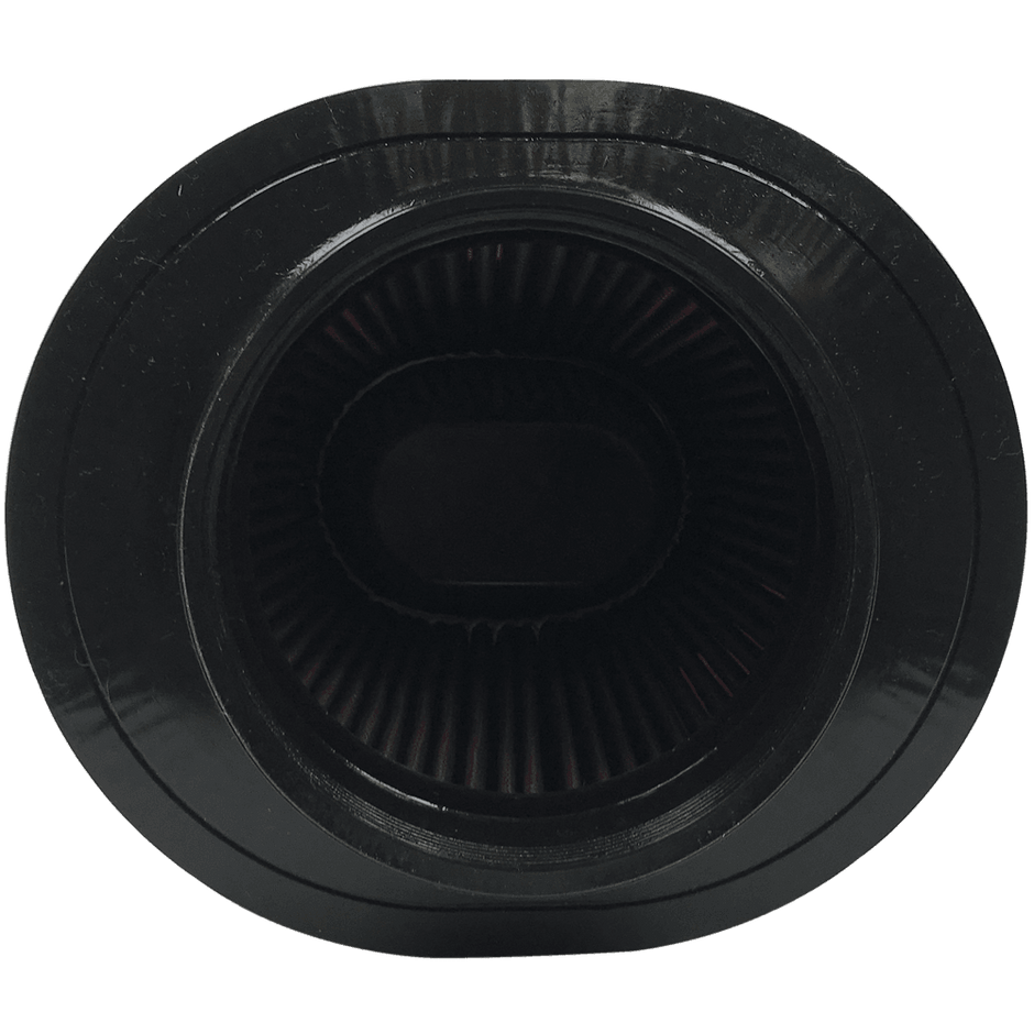 S&B Intake Replacement Filter - S&B