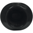 S&B Intake Replacement Filter - S&B