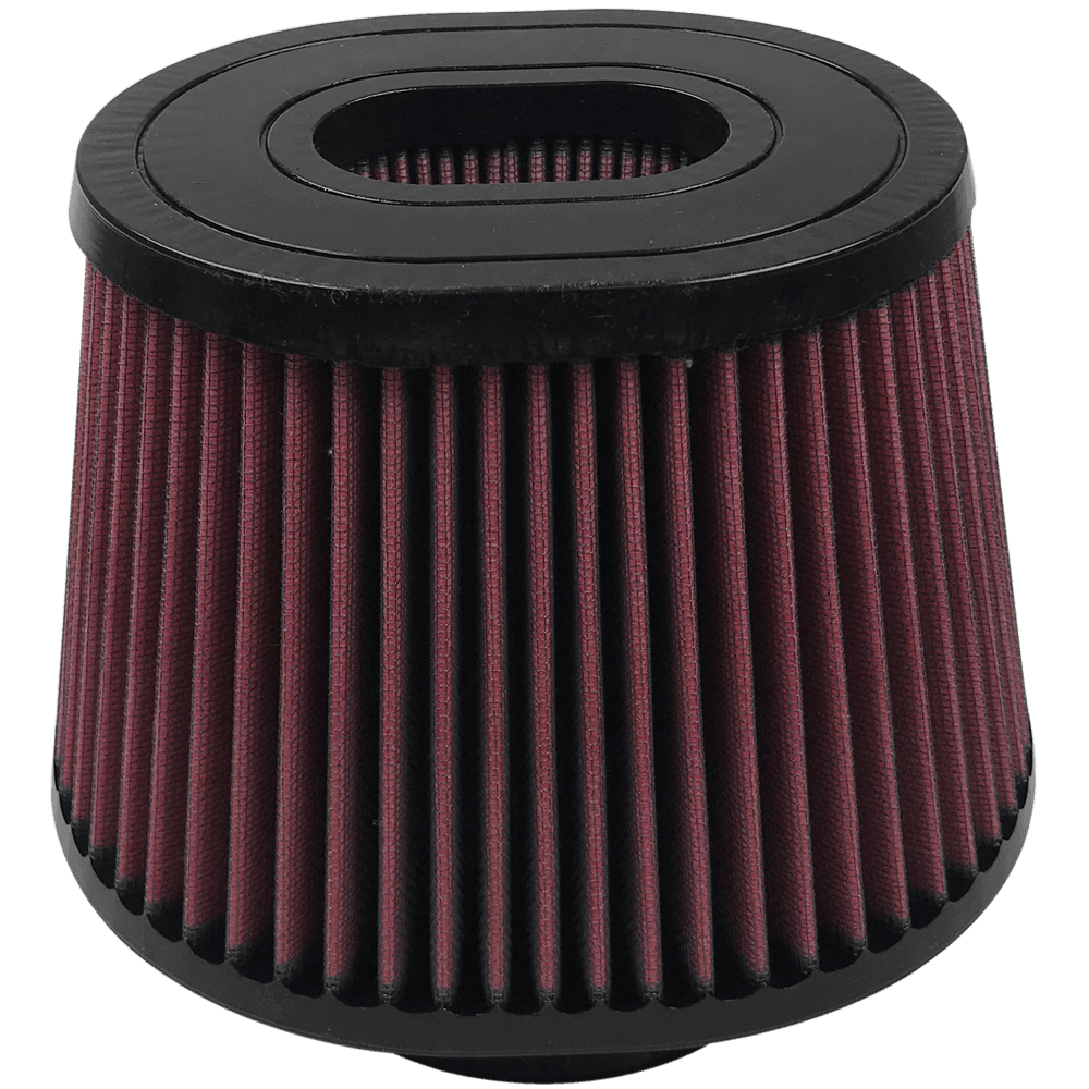 S&B Intake Replacement Filter - S&B