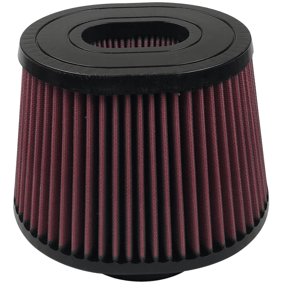 S&B Intake Replacement Filter - S&B