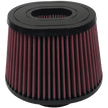 S&B Intake Replacement Filter - S&B