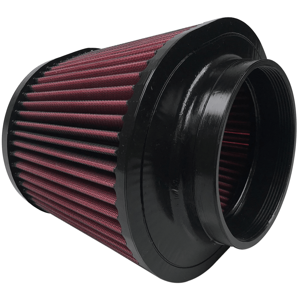 S&B Intake Replacement Filter - S&B