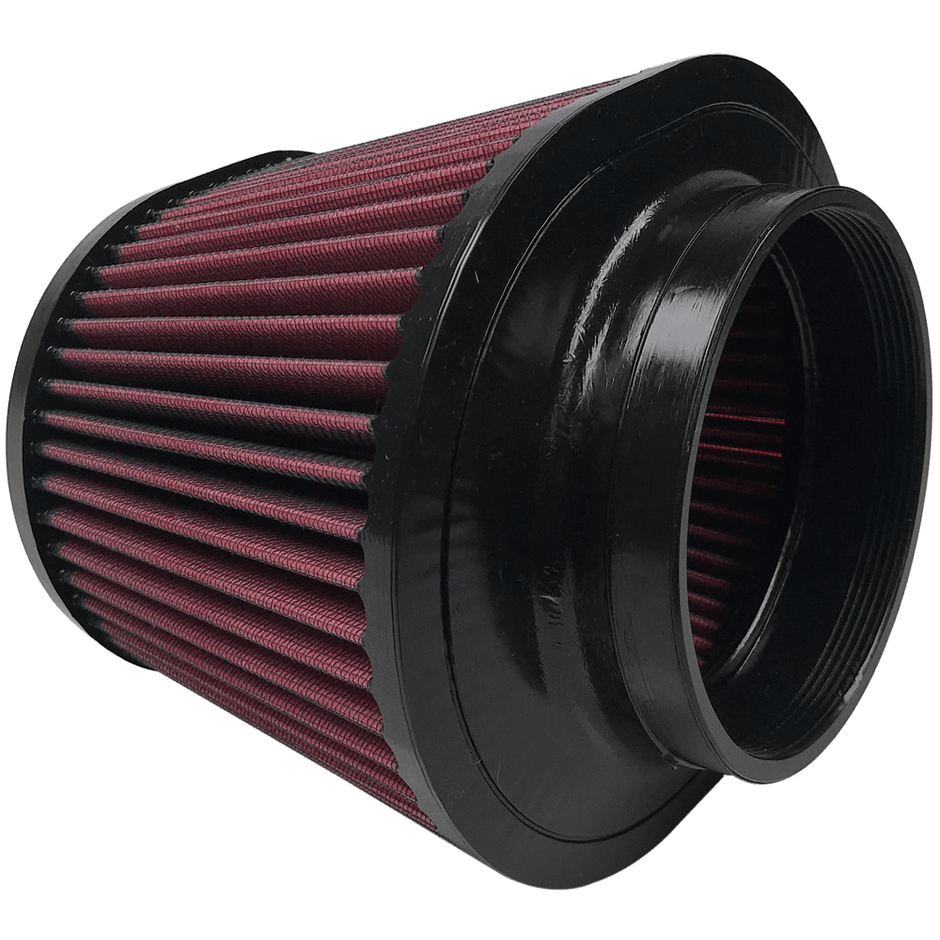 S&B Intake Replacement Filter - S&B
