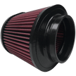 S&B Intake Replacement Filter - S&B