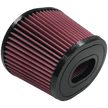 S&B Intake Replacement Filter - S&B