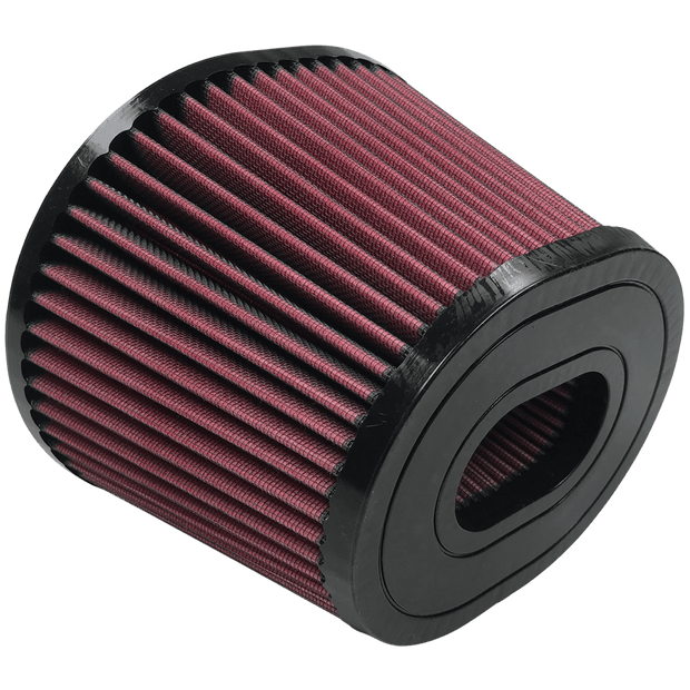 S&B Intake Replacement Filter - S&B