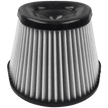 S&B Intake Replacement Filter - S&B
