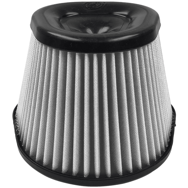 S&B Intake Replacement Filter - S&B