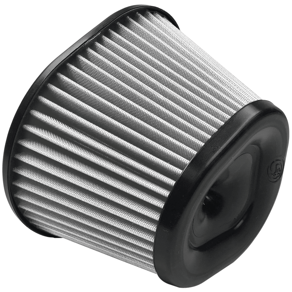 S&B Intake Replacement Filter - S&B