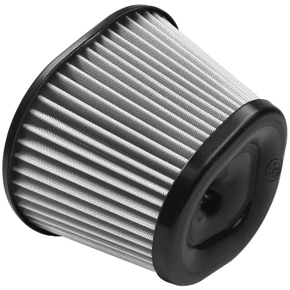 S&B Intake Replacement Filter - S&B