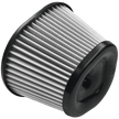 S&B Intake Replacement Filter - S&B