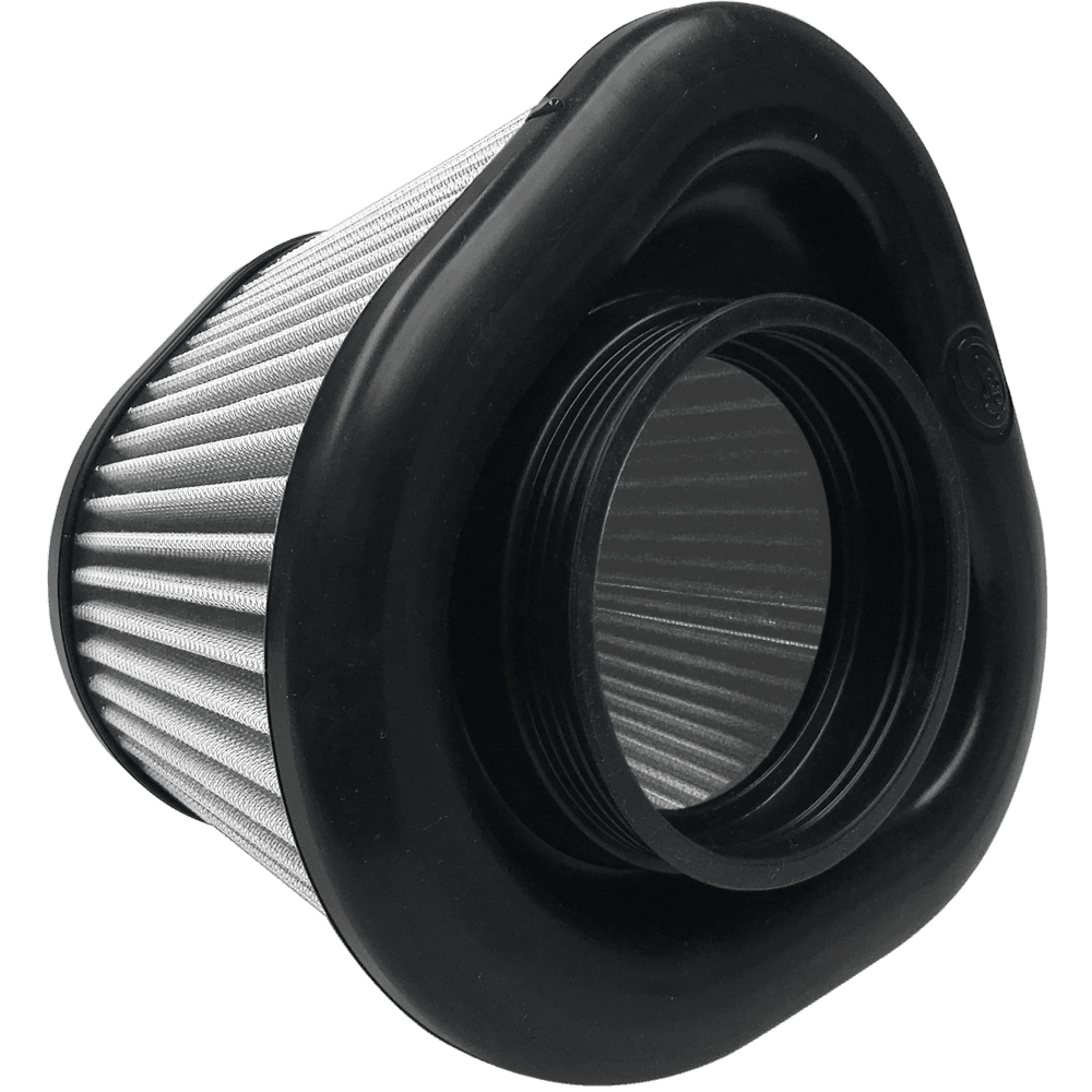 S&B Intake Replacement Filter - S&B