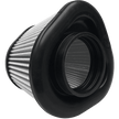 S&B Intake Replacement Filter - S&B
